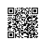 P51-1500-A-E-M12-20MA-000-000 QRCode