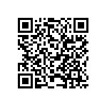 P51-1500-A-E-M12-4-5OVP-000-000 QRCode