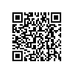 P51-1500-A-E-M12-5V-000-000 QRCode