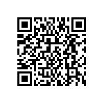 P51-1500-A-E-MD-20MA-000-000 QRCode