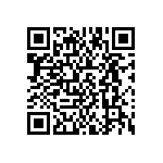 P51-1500-A-E-MD-4-5OVP-000-000 QRCode