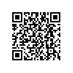 P51-1500-A-E-MD-5V-000-000 QRCode