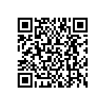 P51-1500-A-E-P-4-5OVP-000-000 QRCode