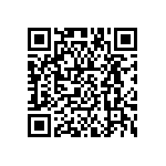 P51-1500-A-E-P-5V-000-000 QRCode