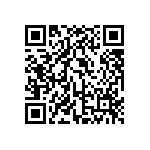 P51-1500-A-F-D-20MA-000-000 QRCode