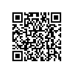 P51-1500-A-F-D-5V-000-000 QRCode