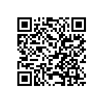 P51-1500-A-F-I12-4-5V-000-000 QRCode