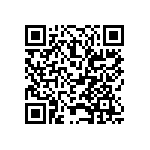 P51-1500-A-F-I12-5V-000-000 QRCode