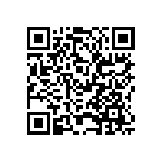 P51-1500-A-F-I36-4-5OVP-000-000 QRCode