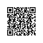 P51-1500-A-F-I36-4-5V-000-000 QRCode