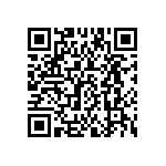 P51-1500-A-F-I36-5V-000-000 QRCode
