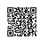 P51-1500-A-F-M12-4-5V-000-000 QRCode