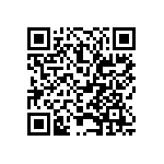 P51-1500-A-F-M12-5V-000-000 QRCode
