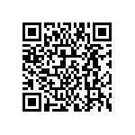 P51-1500-A-F-MD-20MA-000-000 QRCode