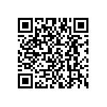 P51-1500-A-F-MD-5V-000-000 QRCode