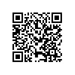 P51-1500-A-F-P-4-5V-000-000 QRCode