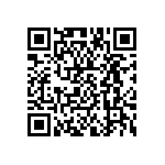 P51-1500-A-F-P-5V-000-000 QRCode