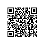P51-1500-A-G-D-4-5OVP-000-000 QRCode