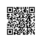 P51-1500-A-G-D-4-5V-000-000 QRCode