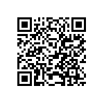 P51-1500-A-G-I12-20MA-000-000 QRCode