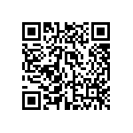 P51-1500-A-G-I12-4-5OVP-000-000 QRCode