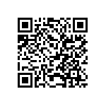 P51-1500-A-G-I12-4-5V-000-000 QRCode