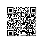 P51-1500-A-G-I12-5V-000-000 QRCode