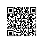 P51-1500-A-G-I36-4-5V-000-000 QRCode