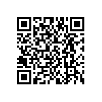 P51-1500-A-G-MD-5V-000-000 QRCode