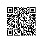 P51-1500-A-G-P-20MA-000-000 QRCode