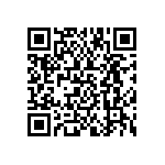 P51-1500-A-G-P-4-5OVP-000-000 QRCode