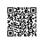 P51-1500-A-G-P-4-5V-000-000 QRCode