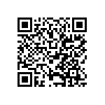 P51-1500-A-H-D-20MA-000-000 QRCode