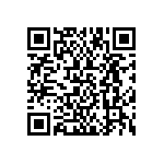 P51-1500-A-H-D-4-5OVP-000-000 QRCode