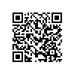 P51-1500-A-H-D-4-5V-000-000 QRCode