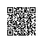 P51-1500-A-H-D-5V-000-000 QRCode