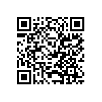 P51-1500-A-H-I36-20MA-000-000 QRCode