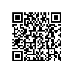 P51-1500-A-H-I36-4-5V-000-000 QRCode