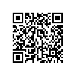 P51-1500-A-H-M12-4-5OVP-000-000 QRCode