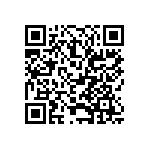 P51-1500-A-H-M12-5V-000-000 QRCode