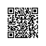 P51-1500-A-H-MD-20MA-000-000 QRCode