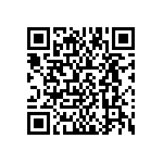 P51-1500-A-H-MD-4-5OVP-000-000 QRCode