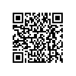 P51-1500-A-H-MD-4-5V-000-000 QRCode
