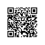 P51-1500-A-H-P-20MA-000-000 QRCode