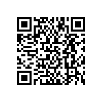 P51-1500-A-H-P-4-5OVP-000-000 QRCode