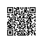 P51-1500-A-H-P-4-5V-000-000 QRCode