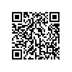 P51-1500-A-I-D-20MA-000-000 QRCode