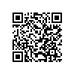 P51-1500-A-I-I12-4-5V-000-000 QRCode