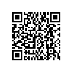 P51-1500-A-I-I36-4-5OVP-000-000 QRCode