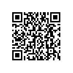 P51-1500-A-I-I36-4-5V-000-000 QRCode